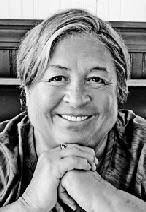 Paula Luzader Obituary (2018)