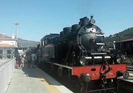 1 v kategorii cenově nejvýhodnějších 2 866 ubytování v peso da regua. Linha Do Douro Train Ride Review Of Comboio Historico Do Douro Peso Da Regua Portugal Tripadvisor