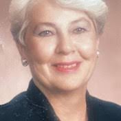 Joann Kempton's Instagram, Twitter & Facebook