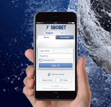 Link sbobet menjadi alternatif sbobet yang sering digunakan oleh para pemain untuk bisa memainkan sbobet mobile. Registration In Sbobet Bookmaker How To Register And Create An Account Sbobet 1xmatch