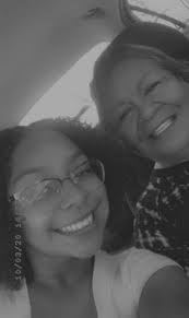 MARIA M. CHAVIRA Obituary