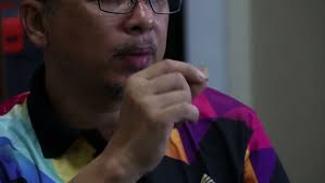 Pembuatan Alat Muzik Serunai Kelantan Bersama Encik Anuar Ismail