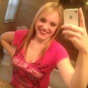 > copyright © 2021, samantha pleet. Alexa Sloan Sanders Lexavalentine Profile Pinterest