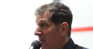 Who The Folk?! Stereo Kitchen