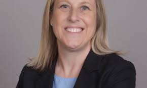 Characters of the Village