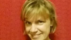 Fundraiser for Anita Roberts by Caroline Pearson : Remembering Karin  Rochelle: A Beautiful Soul