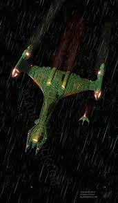 Star Trek Discovery Bird Of Prey Dive Into Darkness In 2020 Star Trek Klingon Star Trek Art Star Trek Ships