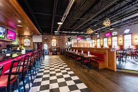 Today we're better than we ever were before, serving the freshest ingredients on the finest pizzas. Imperial Pizza Pizza Restaurant In Buffalo Ny
