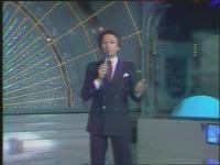 La russie d'aujourd'hui est étonnante à plus d'un titre. Dimanche Martin La Television Des Annees 80