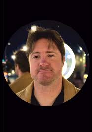 213 days in the making… #jobhunt #jobseeker #newjob #socialmedia #marketing  #employed