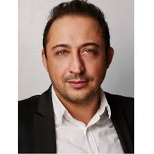 Last month, I celebrated 25 years in recruitment. 🌟 💡Recruitment has  hugely evolved over that time. But the privilege of being part of, advising 