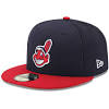 1 day ago · cleveland's mlb franchise started in 1901 as the cleveland blues. 3