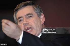 119 Tony Harman Stock Photos, High-Res Pictures, and Images