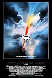 He tried to make a good impression on his parents. Superman 1978 Film Wikipedia
