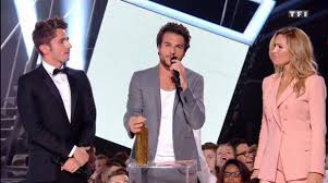 Check spelling or type a new query. Debrief Nrj Music Awards 2017 Audience Palmares Et Avis Critiques Nma Actualite Tv Nouveautes Tele Com