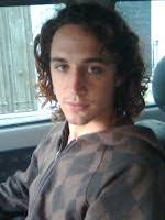 FUTBOLFLORIDA: El "Pelu" Alejandro Figueredo