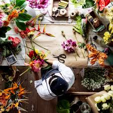 Maybe you would like to learn more about one of these? Virginia Beach Florist Flower Delivery By Wisps Of Willow