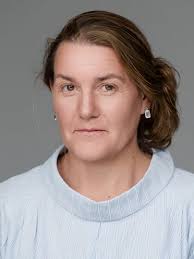 Human Resources staff list, Human Resources