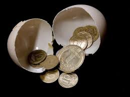 картинки для привлечения денег и удачи на рабочий стол Kak Privlech Udachu I Dengi Dengi Udacha Bogatstvo