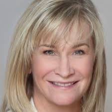 So excited to introduce our daughter Karly Berger to the Compass Real  Estate Family.