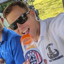 137 Memorial Workout 2024