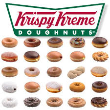 We may get paid by brands or deals, including promoted items. Free Krispy Kreme Application Online Jobler Com Hourly Job Applications Online