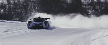 Check spelling or type a new query. Gif De Autos De Carreras 120 Imagenes Animadas De Autos Rapidos