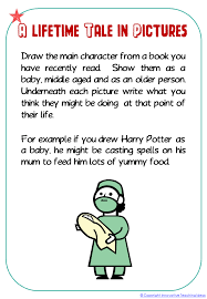 This article will outline five fun reading activities for esl students that you can use in most classroom situations. Reading Activities For Any Book Literacy Ideas