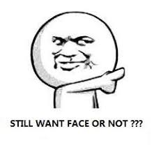 Internet full speed unlimited digi i150 n umobile gx68. About Digi Infinite 150 Plan To New User