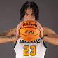 Home Basketball Doubleheader: ATU vs. Ouachita Baptist event image