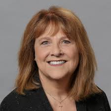 Instructors Mary Billings & Dianah Davidson