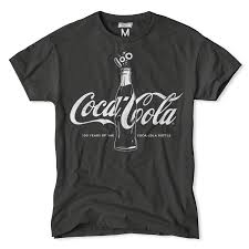 Pin On Coca Cola
