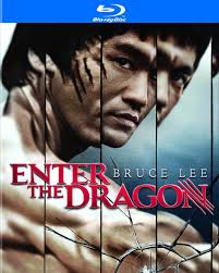 Should I Watch..? 'Kiss Of The Dragon' (2001)