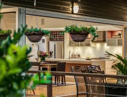 Home Staging Toowoomba Home Facebook