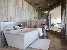 Contemporary bathroom designs 2020 | master bath modular design ideasthis video is about modern amazing contemporary bathroom designs in 2020. Contemporary Bathrooms Pictures Ideas Tips From Hgtv Hgtv
