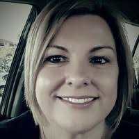 Katerina Lotareva Email & Phone Number