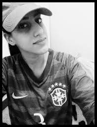 Hila Elbaz (@b9f33ff0bf04433)