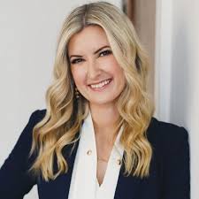 Rebekah (Gregory) Varney (@rebekahmgregory) • Instagram photos and videos