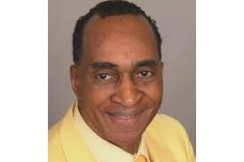 William Winfield Obituary (1942