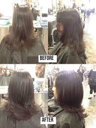 Pin On Haircutting