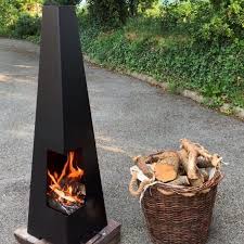 You probably think that picking the best propane fire pit is as easy as pie. Outdoor Fire Pits Ireland Outdoor Fires For Gardens Great Prices