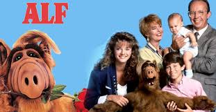 Andrea elson news, gossip, photos of andrea elson, biography, andrea elson boyfriend list 2016. Alf So Sehen Die Stars Der Sitcom Heute Aus Kino De