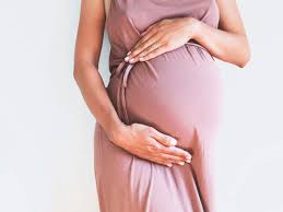 Management of abnormal vaginal discharge in. Vaginal Infections During Pregnancy All You Need To Know Times Of India