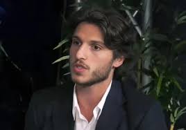 Imran being kept in 'poor conditions', says Kasim