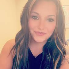 Edit: Dusty Swank had been apprehended. Thanks to everyone who provided  tips about his whereabouts.