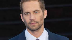 Discussion in 'femmes' started by stereo_flo, feb 7, 2017. 2021 Paul Walker Meadow Walker Posts Emotional Video Of Her Father