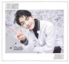 The Boyz Profile X Lyrics Hwall Wattpad A subreddit dedicated to cre.ker's the boyz. the boyz profile x lyrics hwall wattpad