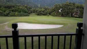 Hasnah homestay taiping & pemborong cadar patchwork. Fairway Height Taiping Golf Resort In Malaysia