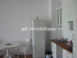 Hotelul este format din 9 camere duble, 25 camere twin si 11 apartamente foarte moderne ce vor multumi pe toata lumea. Apartament 2 Camere De Vanzare In Zona Belona Din Eforie Nord