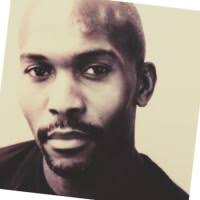 100+ "Glenroy" profiles